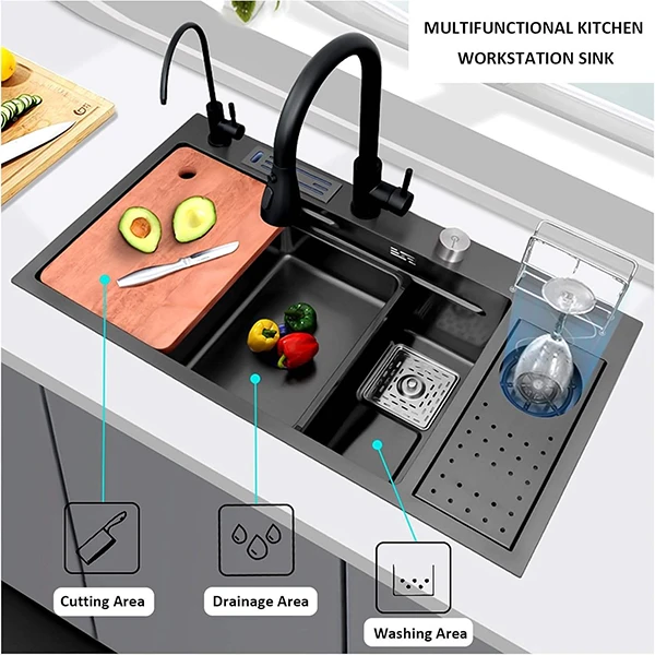 Above Counter Sink suppliers